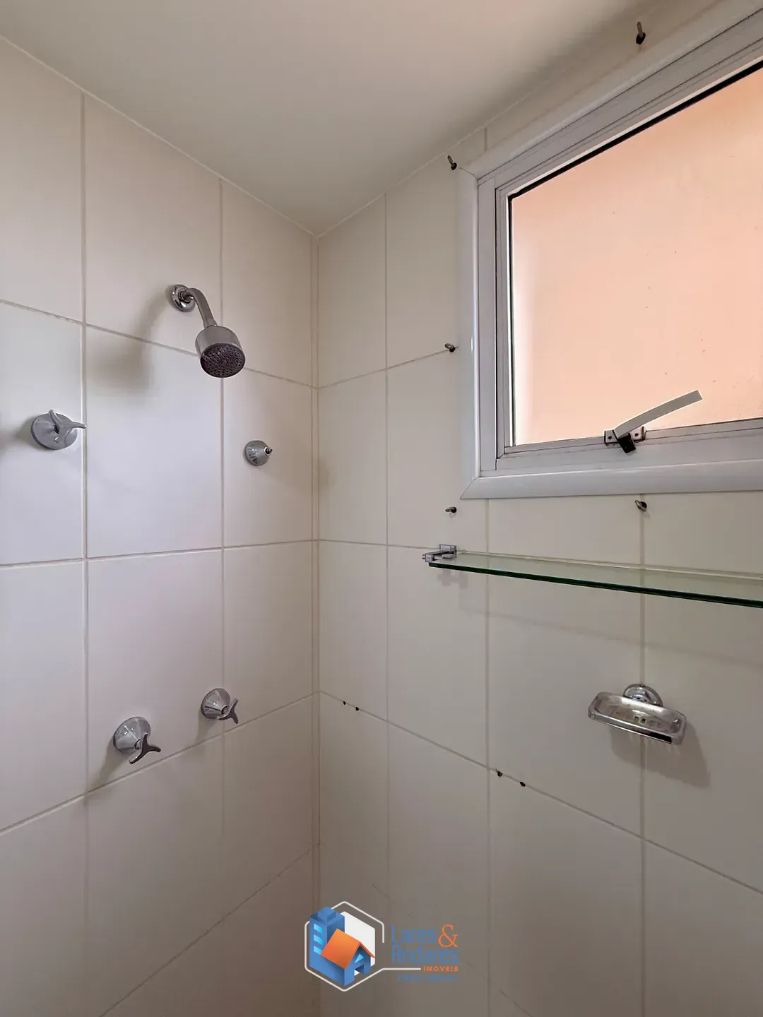 Apartamento, 2 quartos, 71 m² - Foto 36