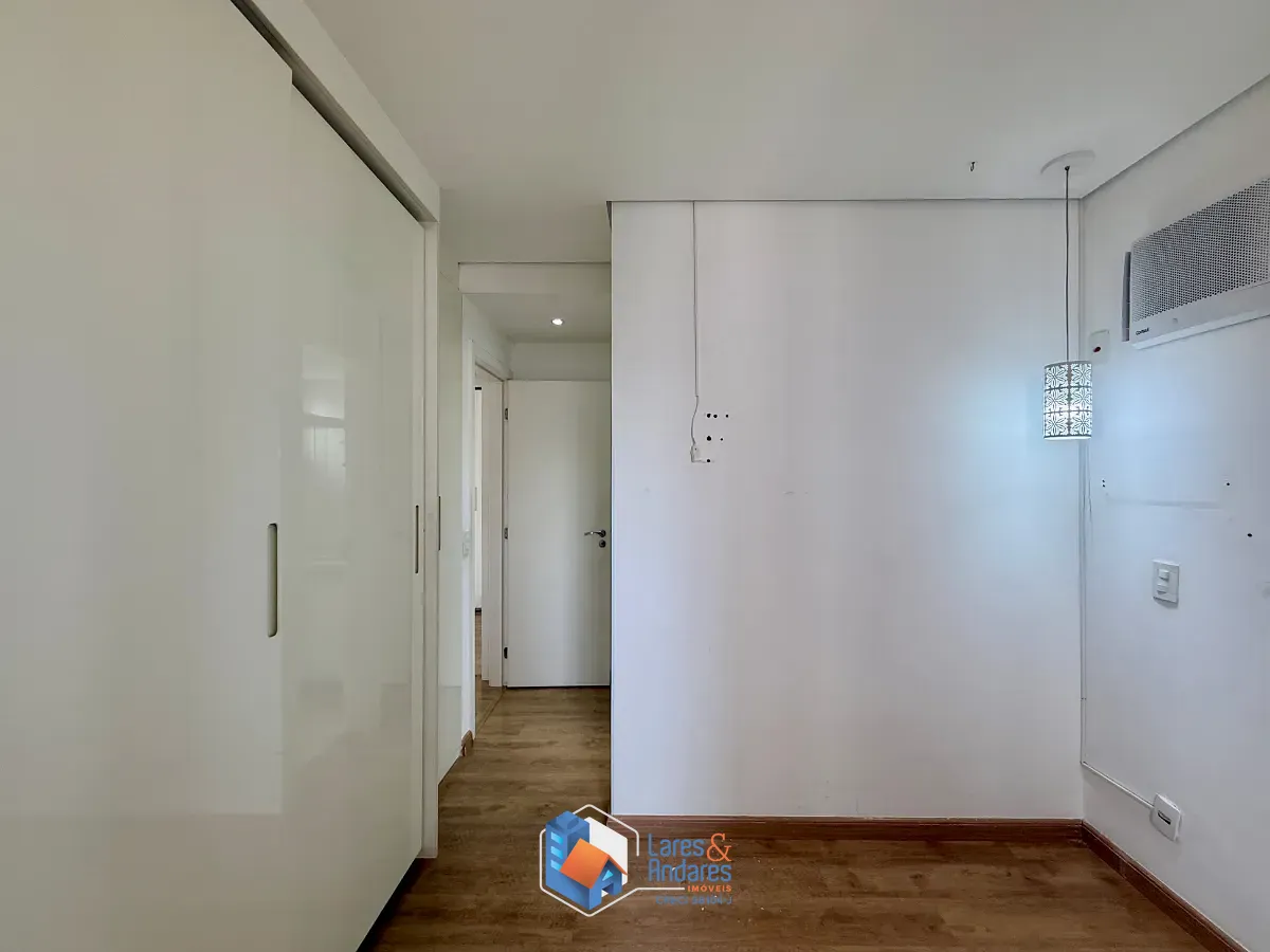 Apartamento, 2 quartos, 71 m² - Foto 50