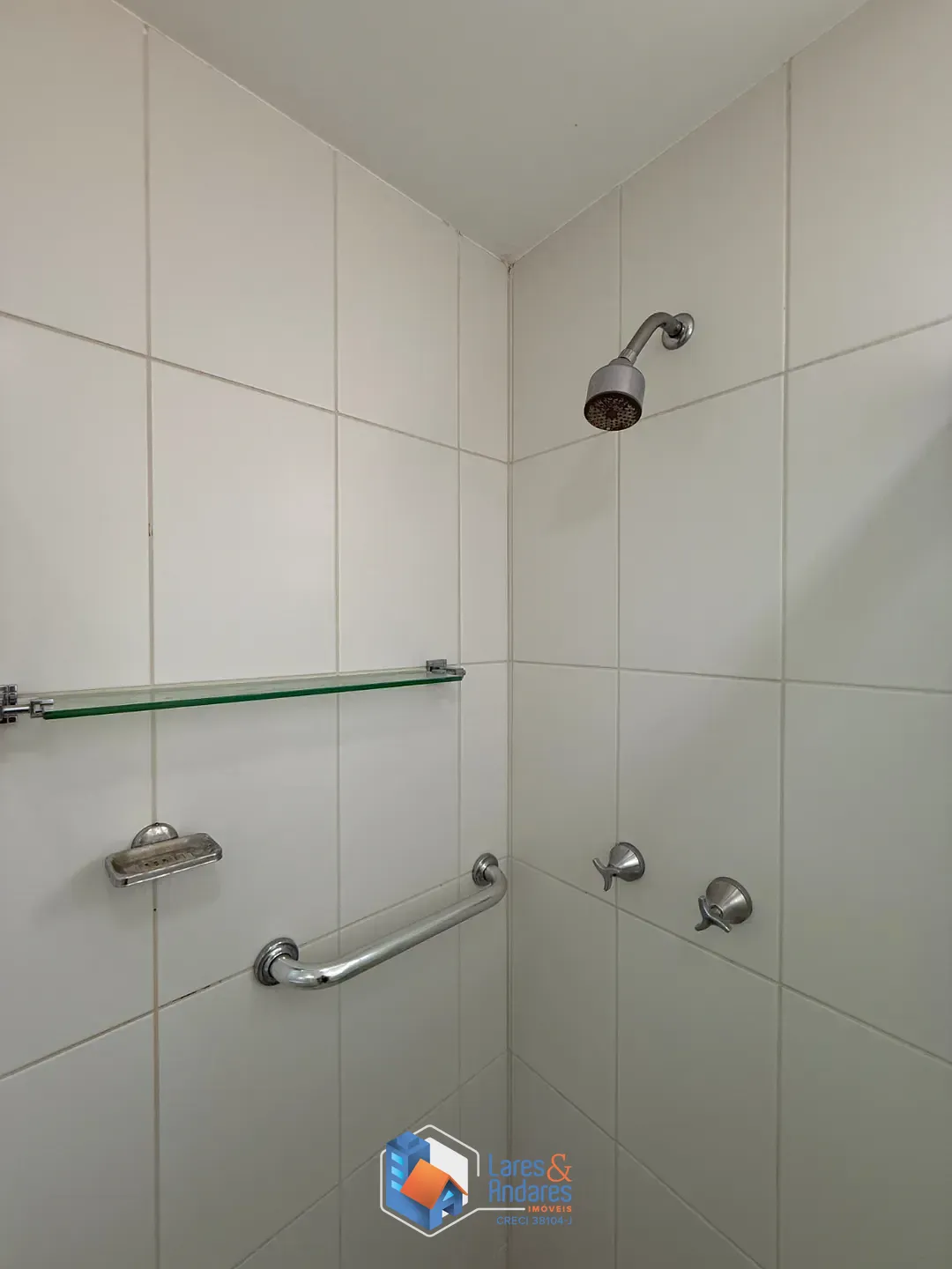 Apartamento, 2 quartos, 71 m² - Foto 55