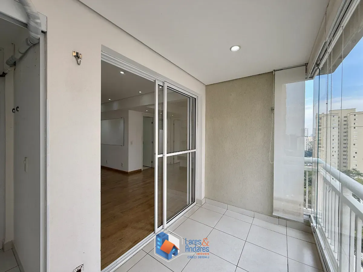 Apartamento, 2 quartos, 71 m² - Foto 18