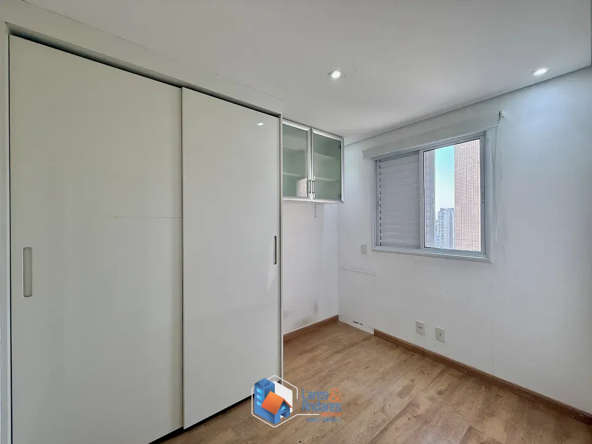 Apartamento, 2 quartos, 71 m² - Foto 39