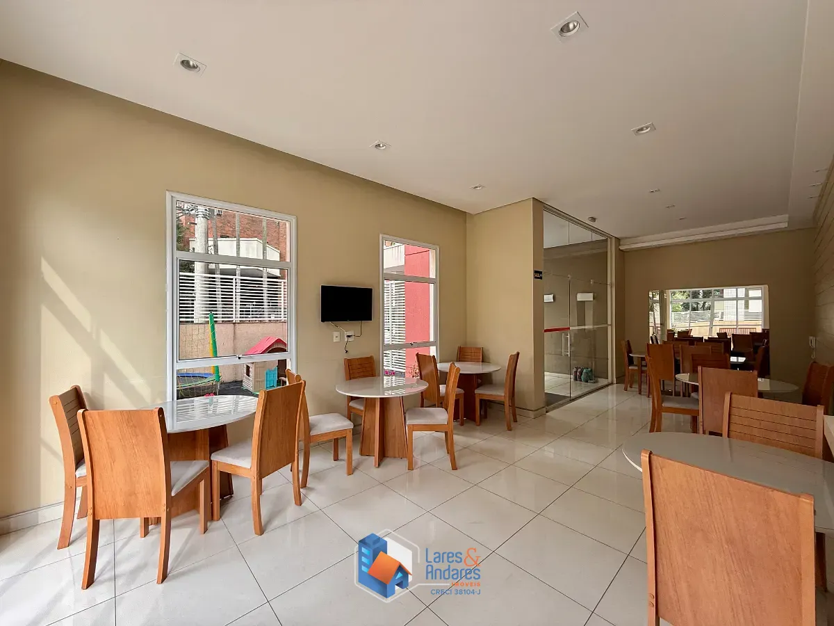 Apartamento, 2 quartos, 71 m² - Foto 70