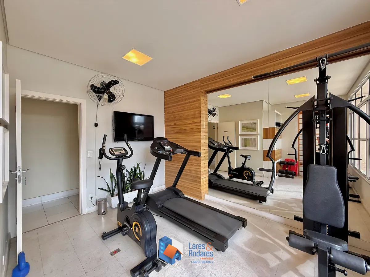 Apartamento, 2 quartos, 71 m² - Foto 68