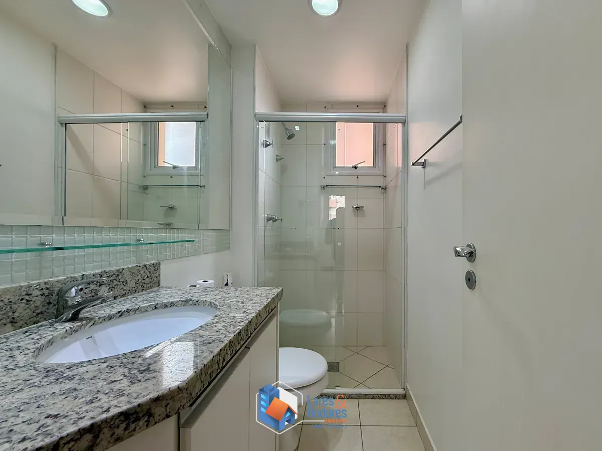 Apartamento, 2 quartos, 71 m² - Foto 34