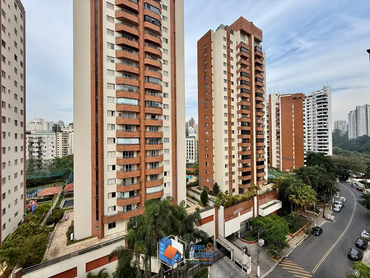 Apartamento, 2 quartos, 71 m² - Foto 52
