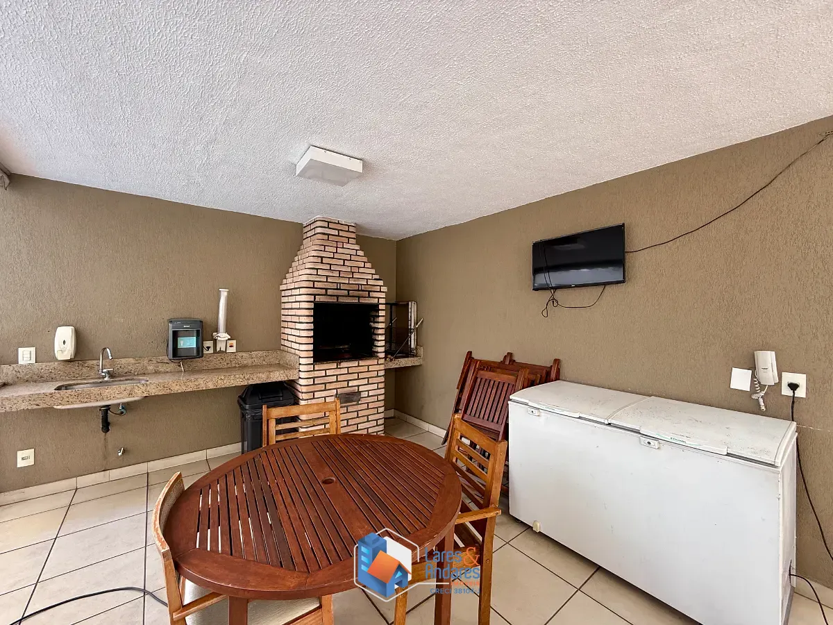 Apartamento, 2 quartos, 71 m² - Foto 62