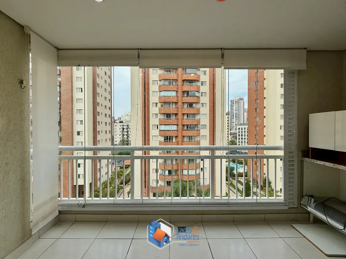 Apartamento, 2 quartos, 71 m² - Foto 12