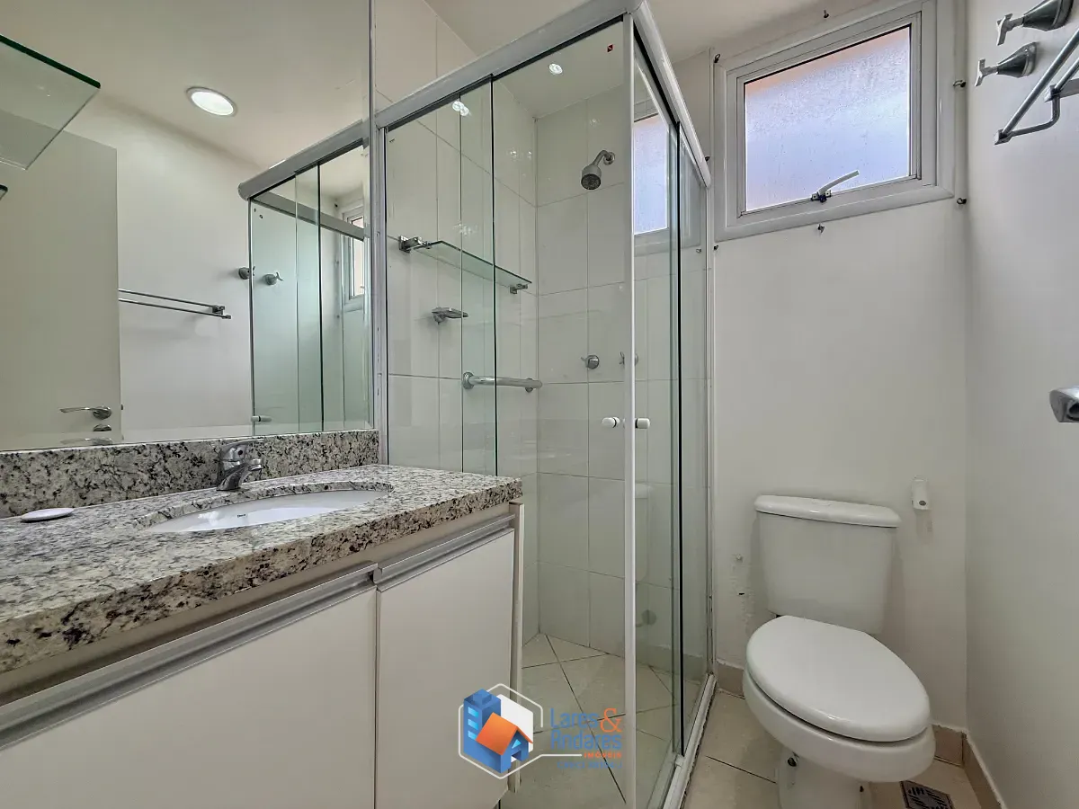 Apartamento, 2 quartos, 71 m² - Foto 54