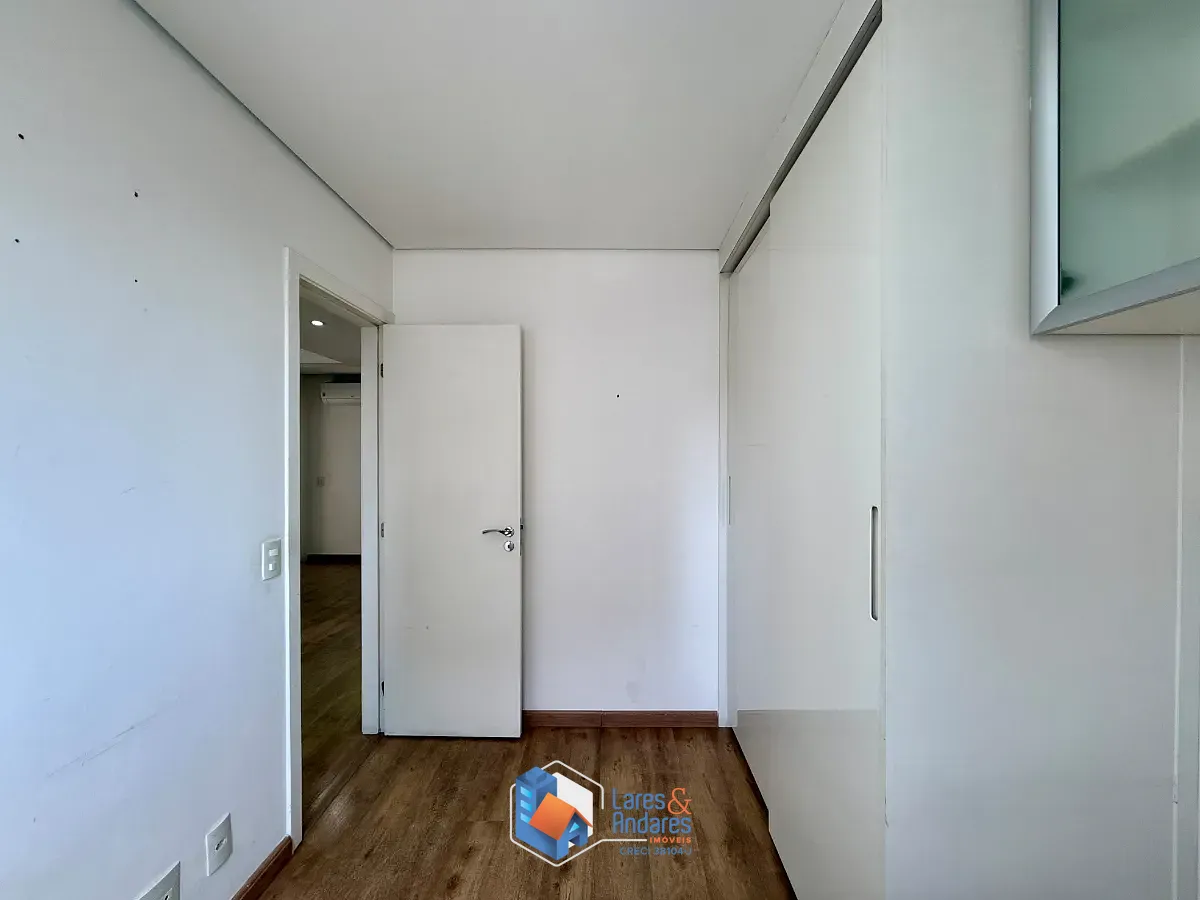 Apartamento, 2 quartos, 71 m² - Foto 43