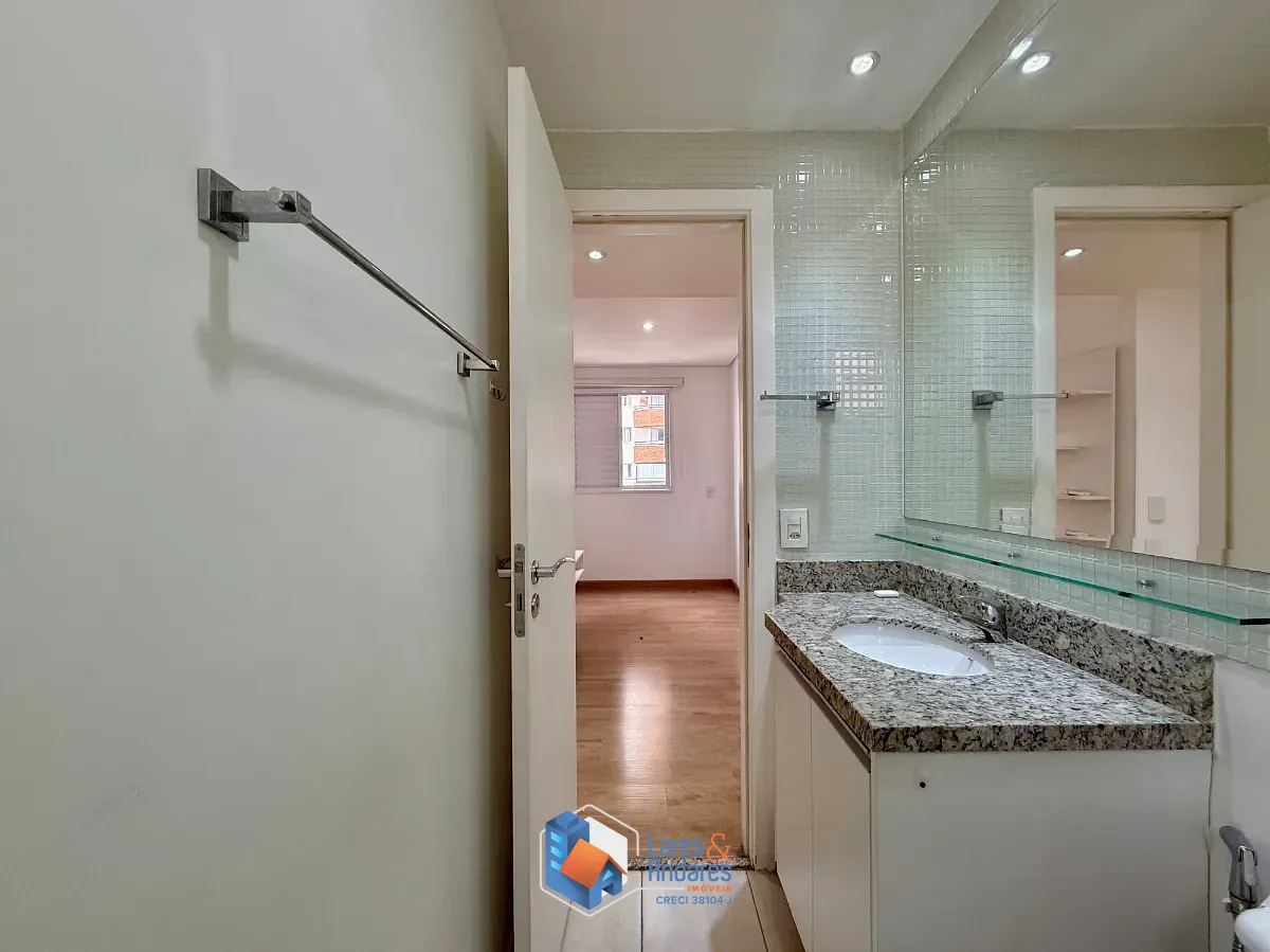 Apartamento, 2 quartos, 71 m² - Foto 38