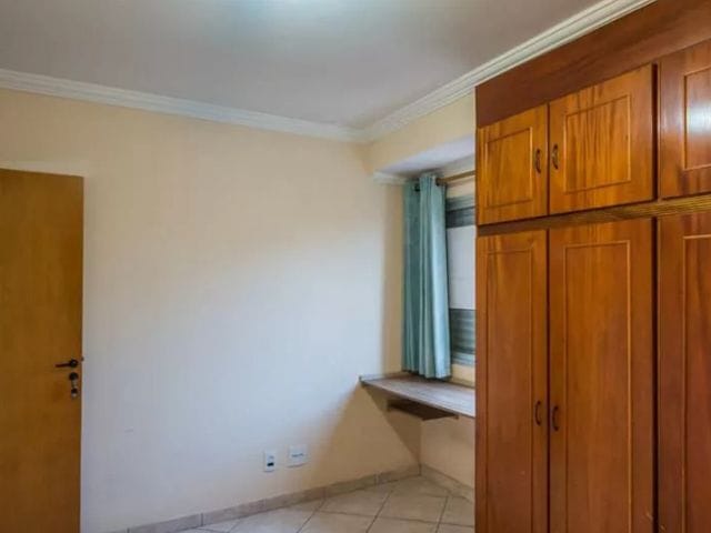 Apartamento com 46m² 1 quarto e 1 banheiro, à venda, no bairro Centro em Campinas