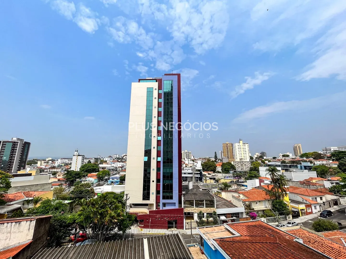 Apartamento, 3 quartos, 108 m² - Foto 34