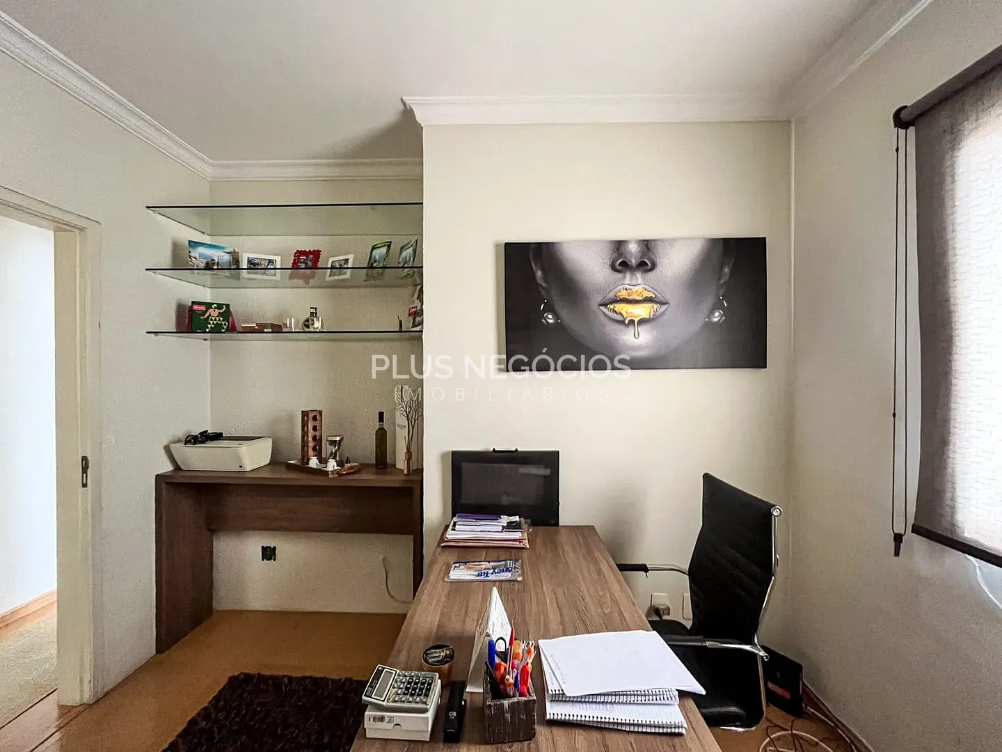 Apartamento, 3 quartos, 108 m² - Foto 16