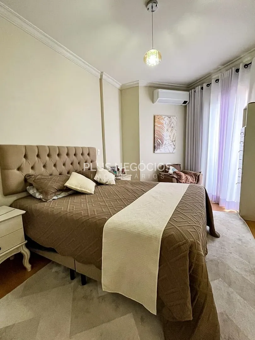 Apartamento, 3 quartos, 108 m² - Foto 20