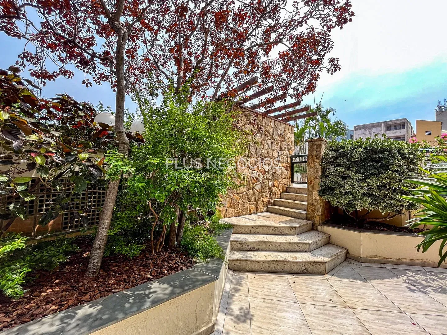 Apartamento, 3 quartos, 108 m² - Foto 27