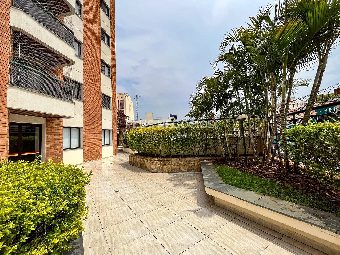 Apartamento, 3 quartos, 108 m² - Foto 32