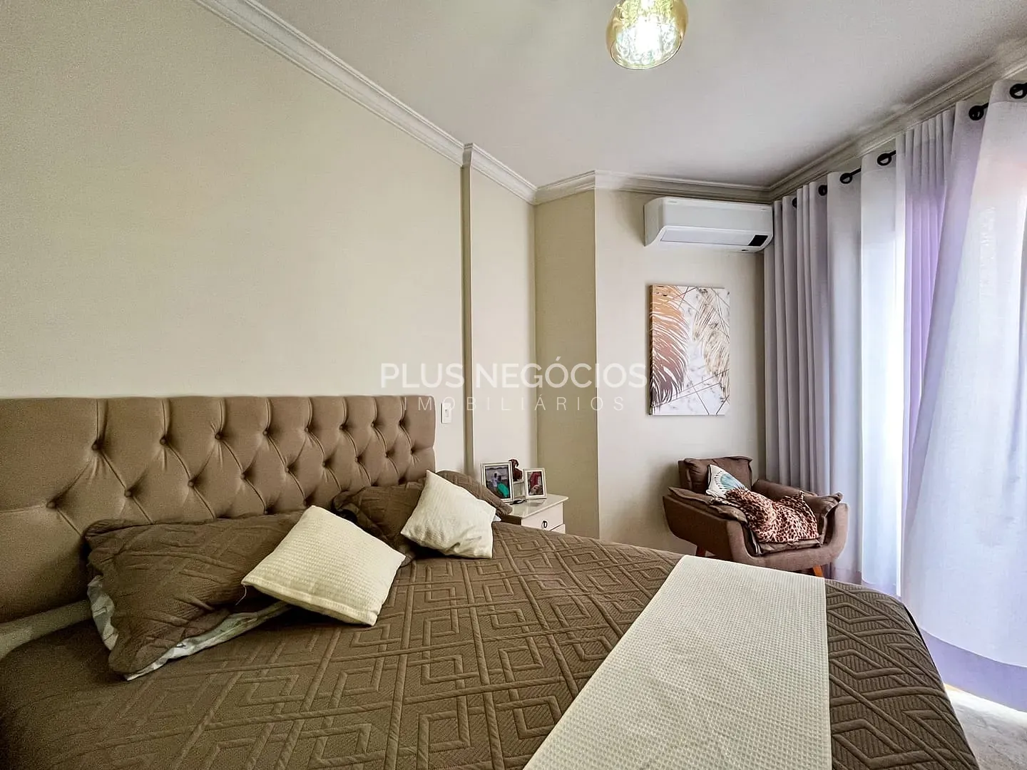 Apartamento, 3 quartos, 108 m² - Foto 22