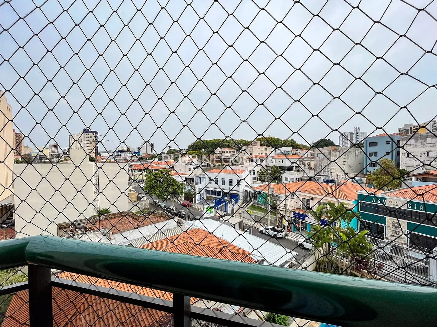 Apartamento, 3 quartos, 108 m² - Foto 25