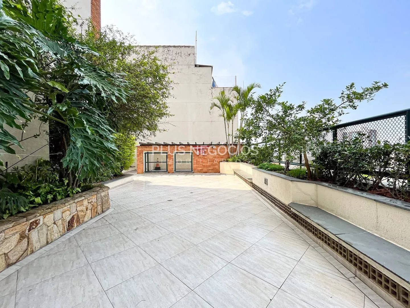 Apartamento, 3 quartos, 108 m² - Foto 26