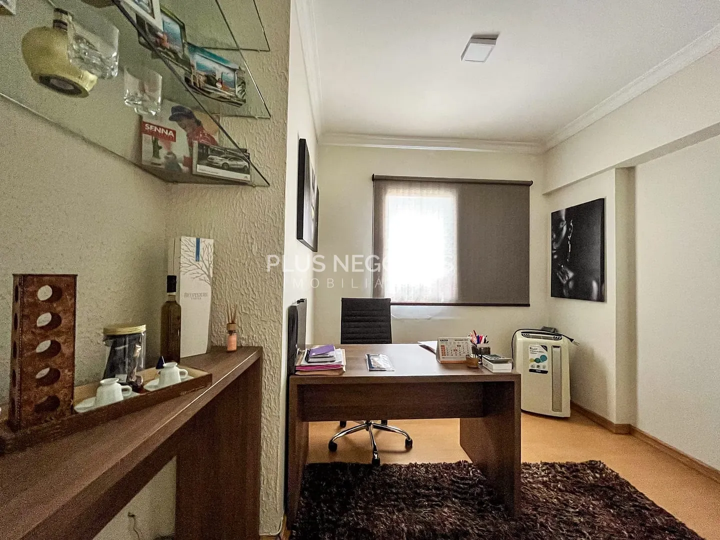 Apartamento, 3 quartos, 108 m² - Foto 17