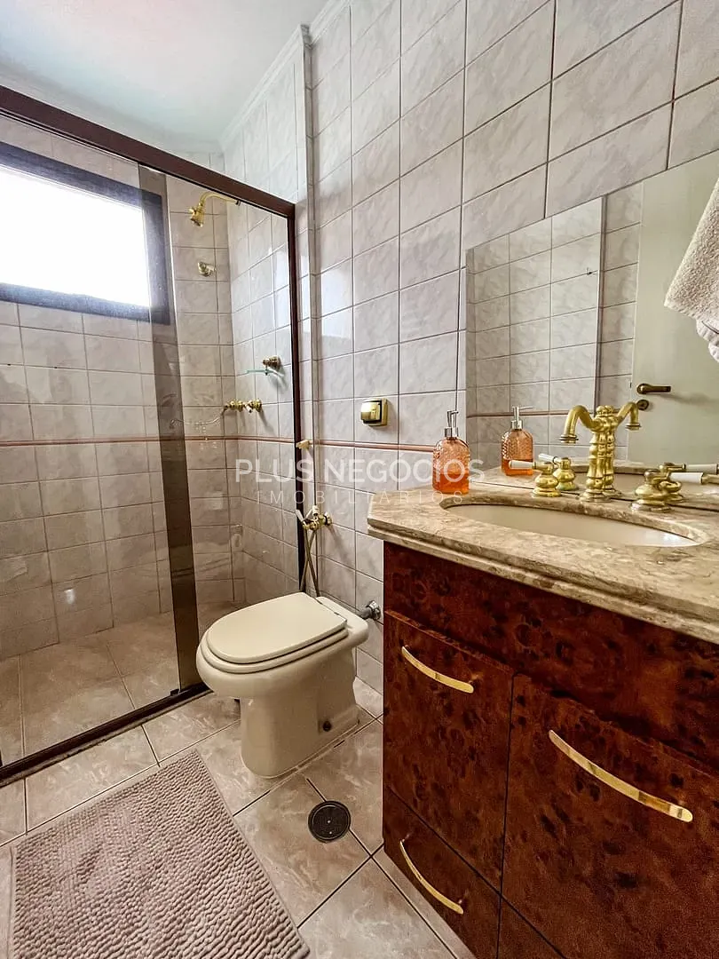 Apartamento, 3 quartos, 108 m² - Foto 24