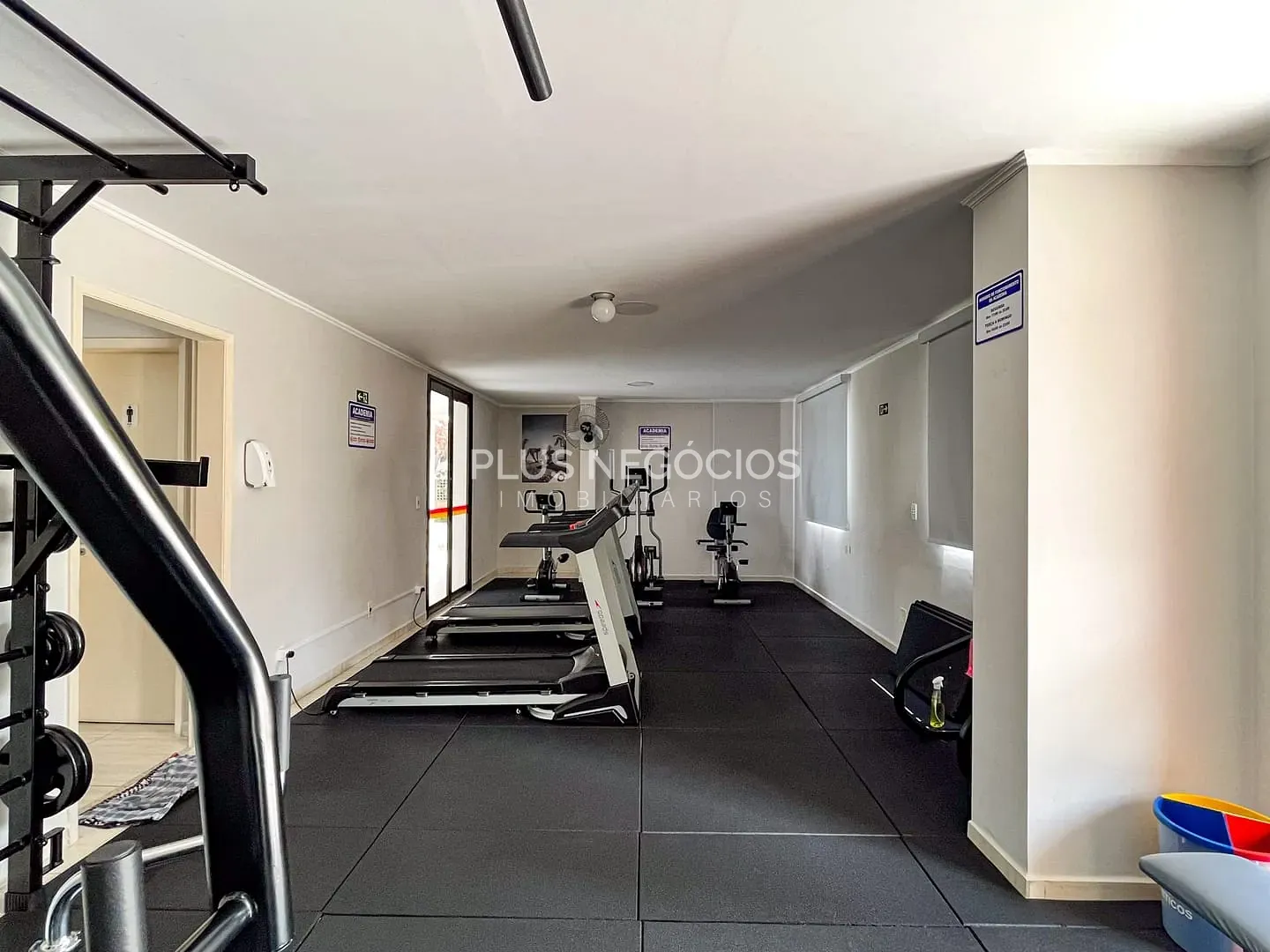 Apartamento, 3 quartos, 108 m² - Foto 30