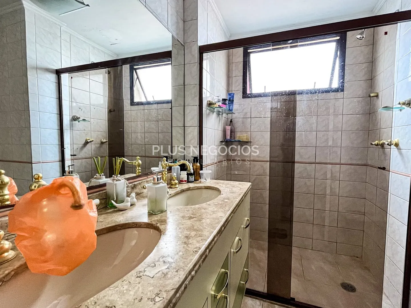 Apartamento, 3 quartos, 108 m² - Foto 23