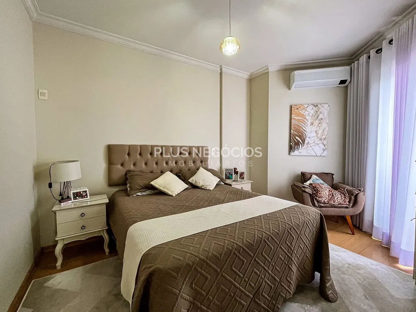 Apartamento, 3 quartos, 108 m² - Foto 21