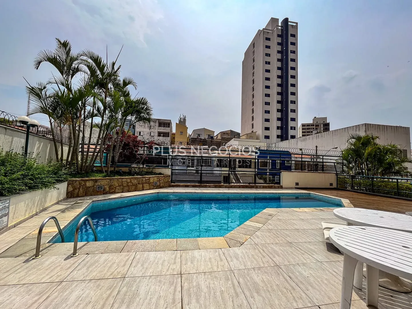 Apartamento, 3 quartos, 108 m² - Foto 29