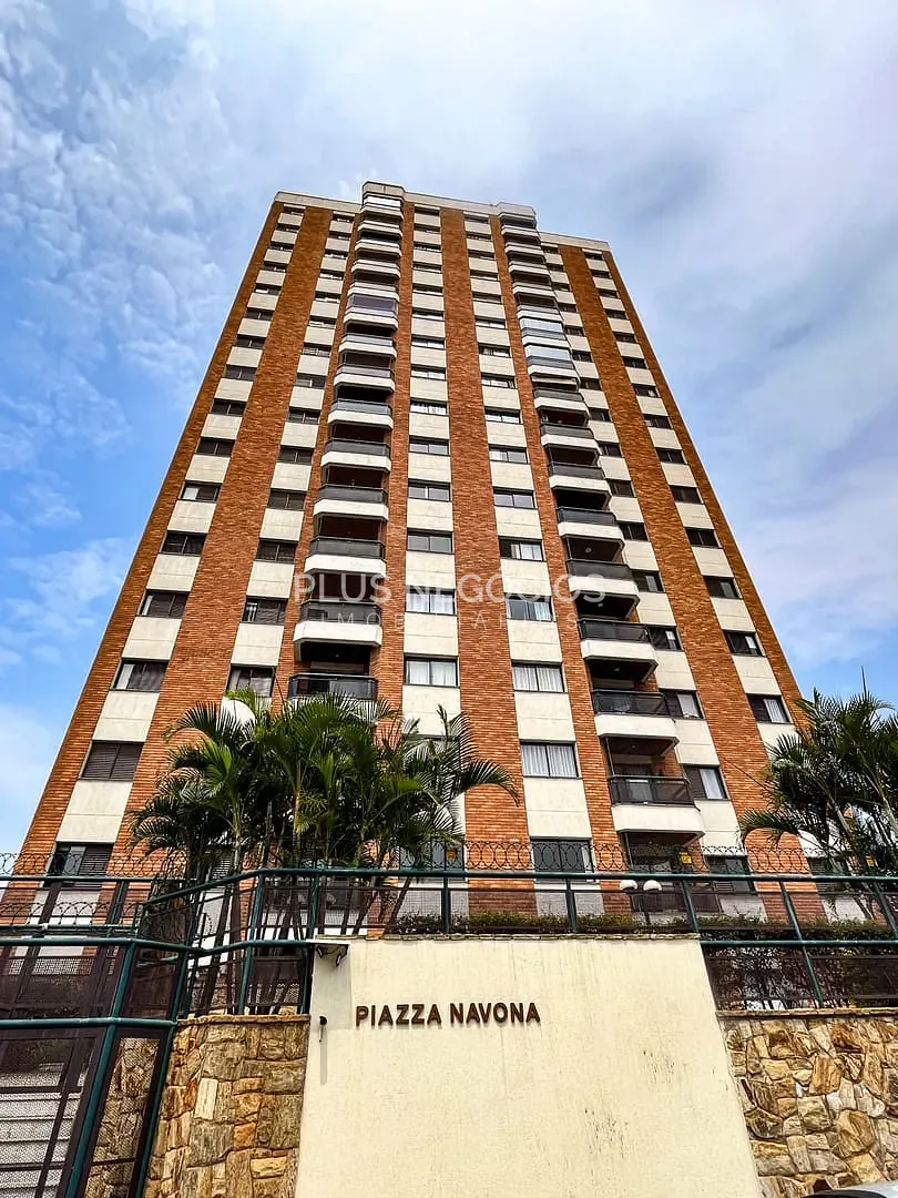 Apartamento, 3 quartos, 108 m² - Foto 33