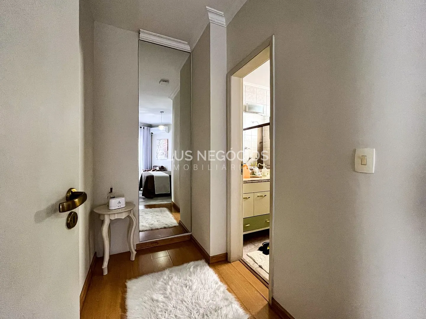 Apartamento, 3 quartos, 108 m² - Foto 19