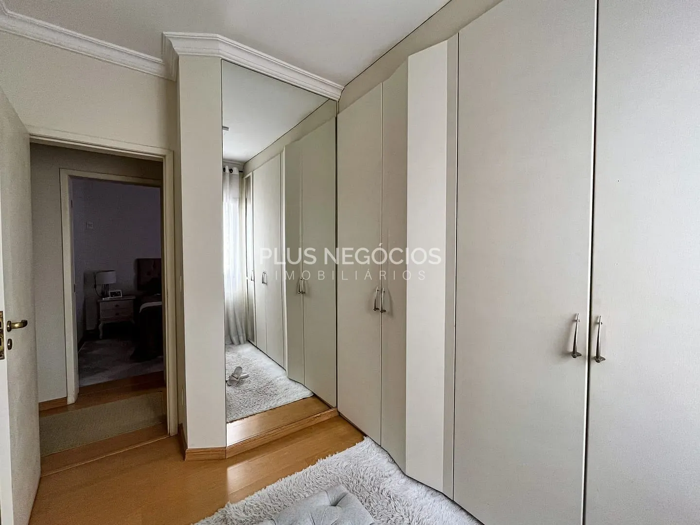 Apartamento, 3 quartos, 108 m² - Foto 18