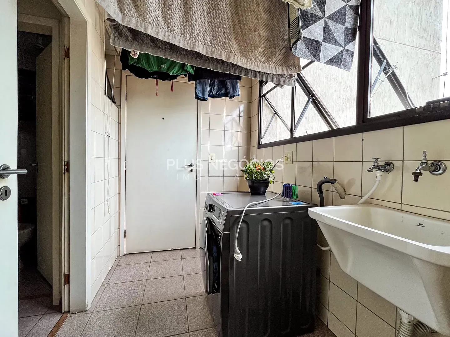 Apartamento, 3 quartos, 108 m² - Foto 12