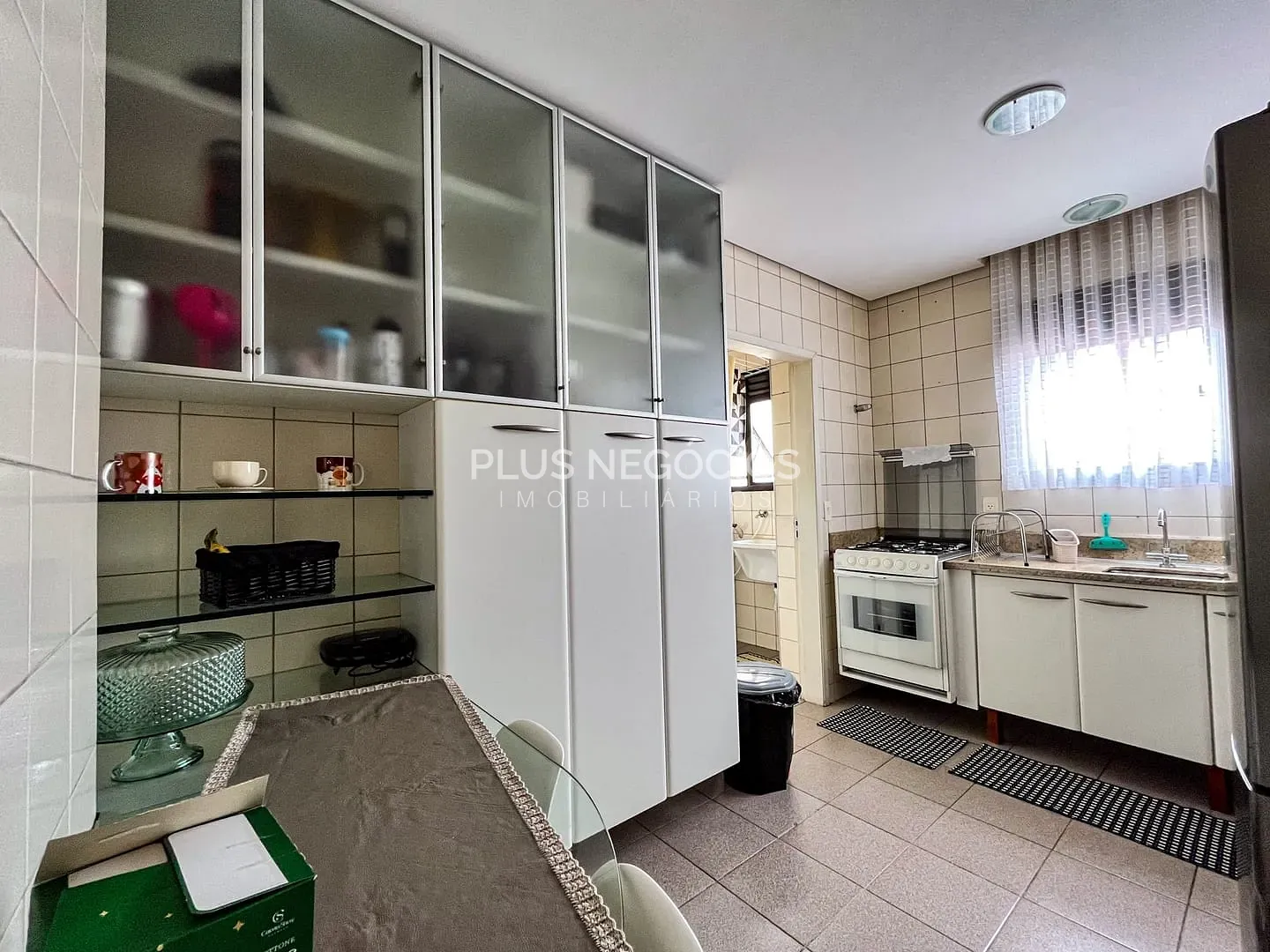 Apartamento, 3 quartos, 108 m² - Foto 9