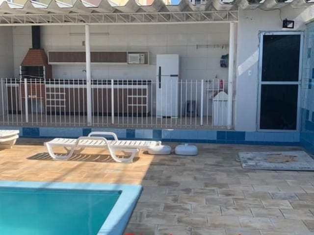 Foto do Apartamento - Apartamento com 3 dormitórios à venda, 79 m² por R$ 470.000 - Vila Industrial - São José dos Campos/SP | RUSSI IMÓVEIS