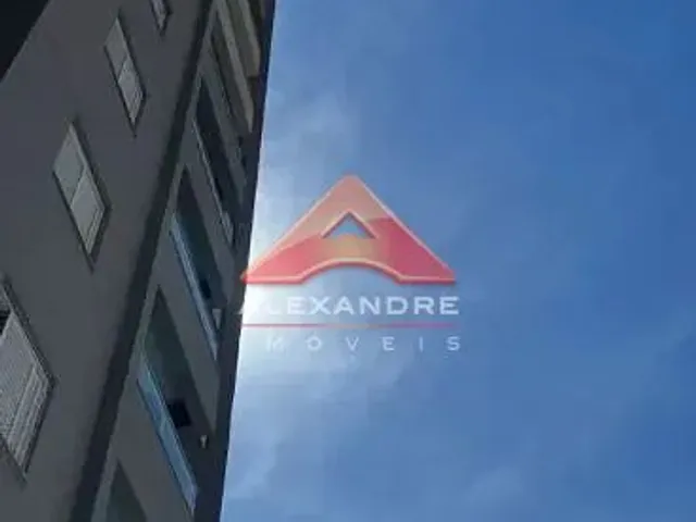 Apartamento com 10m² 2 quartos e 1 banheiro, à venda, no bairro Jardim Satélite em São José Dos Campos