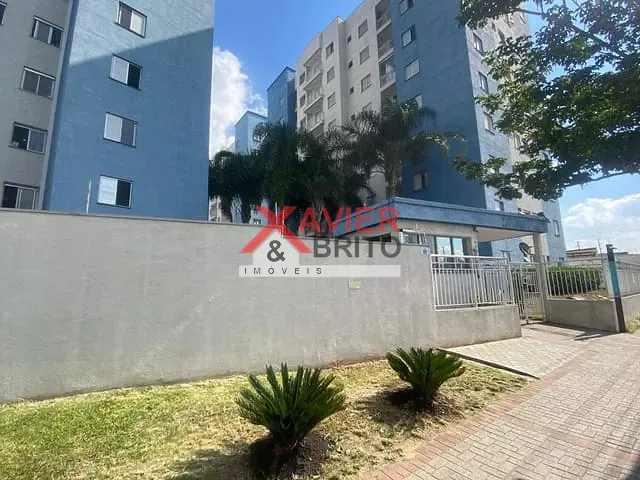 Apartamento 2 quartos e 1 banheiro, à venda, no bairro Vila Califórnia em São Paulo
