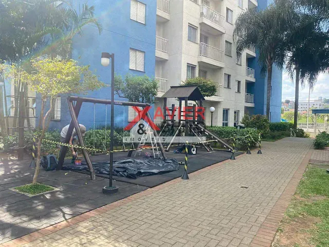 Apartamento 2 quartos e 1 banheiro, à venda, no bairro Vila Califórnia em São Paulo