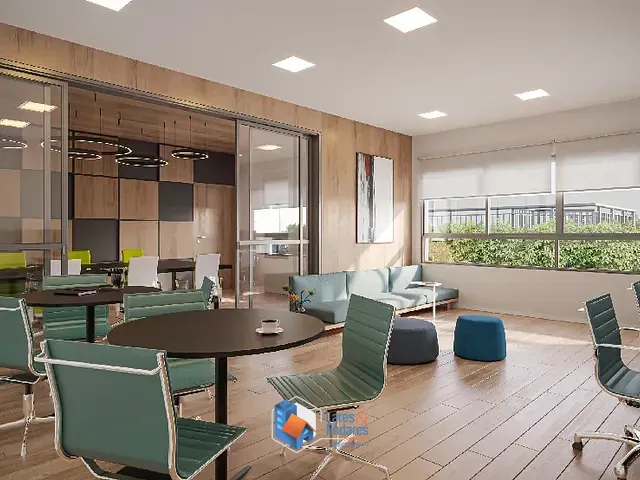 Apartamento com 69m² 3 quartos e 2 banheiros, à venda, no bairro Chácara Inglesa em São Paulo