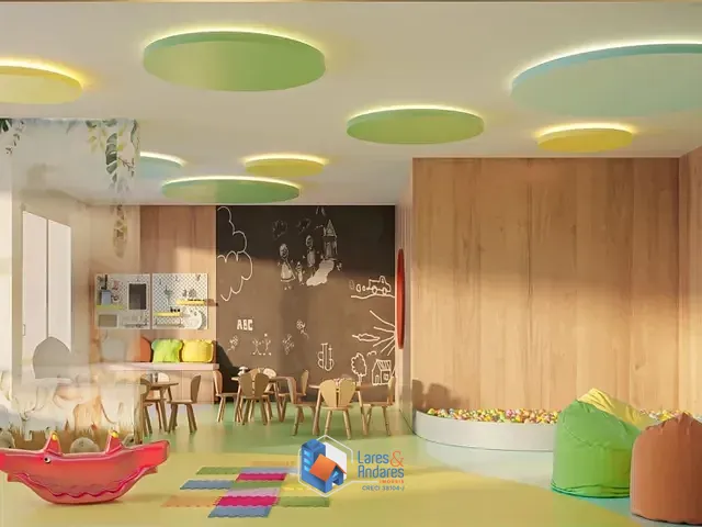 Apartamento com 69m² 3 quartos e 2 banheiros, à venda, no bairro Chácara Inglesa em São Paulo