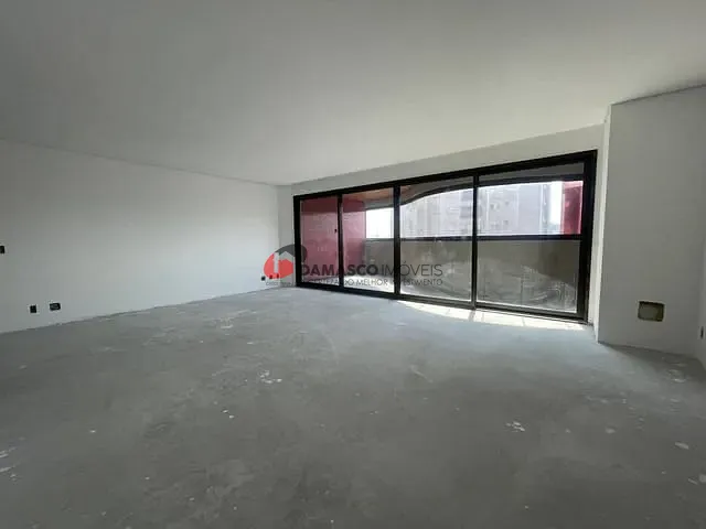 Apartamento com 250m² 3 quartos e 5 banheiros, à venda, no bairro Santa Paula em São Caetano do Sul