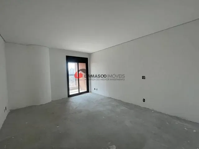Apartamento com 250m² 3 quartos e 5 banheiros, à venda, no bairro Santa Paula em São Caetano do Sul