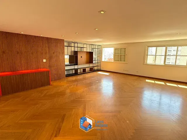 Apartamento com 126m² 2 quartos e 2 banheiros, à venda, no bairro Vila Uberabinha em São Paulo
