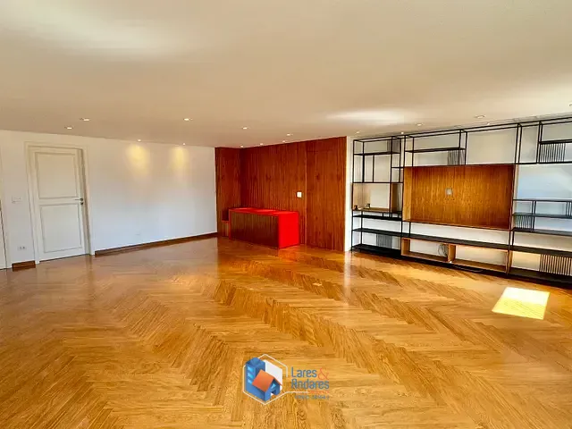 Apartamento com 126m² 2 quartos e 2 banheiros, à venda, no bairro Vila Uberabinha em São Paulo