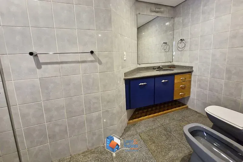 Apartamento, 4 quartos, 314 m² - Foto 25