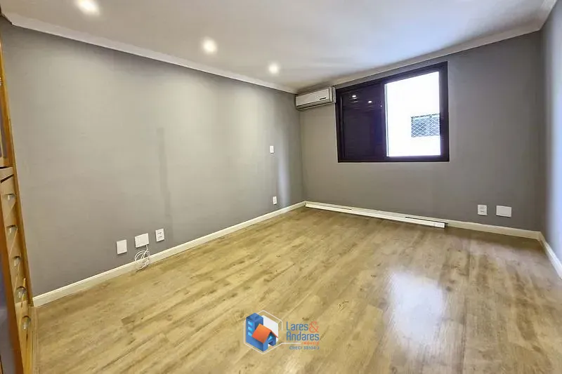 Apartamento, 4 quartos, 314 m² - Foto 24