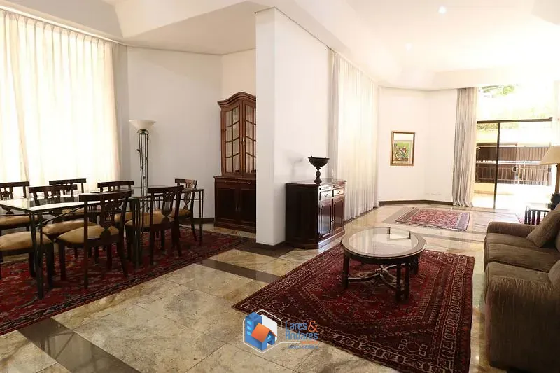 Apartamento, 4 quartos, 314 m² - Foto 65