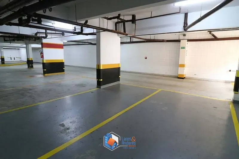 Apartamento, 4 quartos, 314 m² - Foto 69