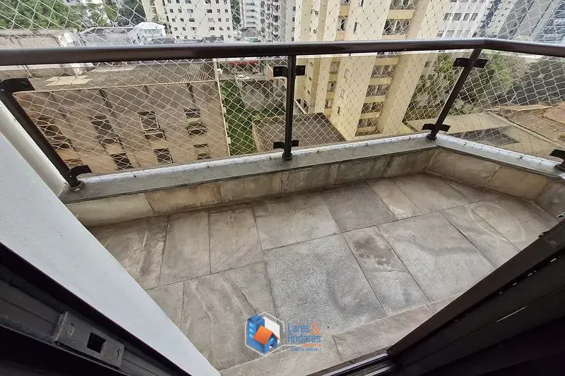 Apartamento, 4 quartos, 314 m² - Foto 33
