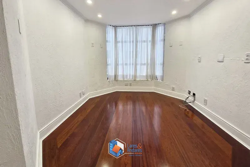 Apartamento, 4 quartos, 314 m² - Foto 18